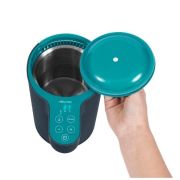 Babymoov – Incalzitor instant Milky Hot BBBA002301