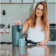 Babymoov – Incalzitor instant Milky Hot BBBA002301