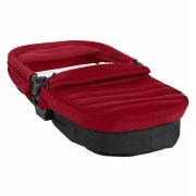Carucior City Mini GT2 Ember sistem 2 in 1 ERF6427102021353