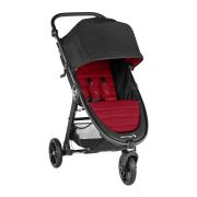 Carucior City Mini GT2 Ember sistem 2 in 1 ERF6427102021353