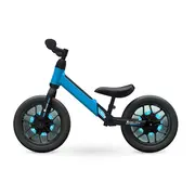 Balance bike qplay spark  albastru smb321qpspa30