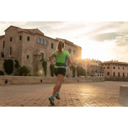 Borseta pentru activitati sportive tna56065