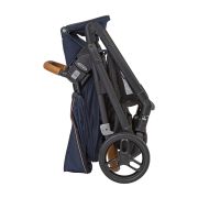 Carucior Graco Near2Me Eclipse sistem 3 in 1 ERF6427102031086