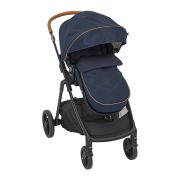 Carucior Graco Near2Me Eclipse sistem 3 in 1 ERF6427102031086