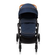 Carucior Graco Near2Me Eclipse sistem 3 in 1 ERF6427102031086