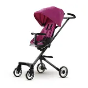 Carucior sport ultracompact qplay easy roz smb321qpeasy10