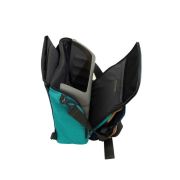 Inaltator scaun masa portabil 2 in 1 olmitos little town lvtkolm1268