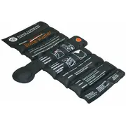 Incalzitor pentru biberon prince lionheart pentru calatorie (2 pack) tna4226