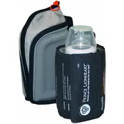 Incalzitor pentru biberon prince lionheart pentru calatorie (2 pack) tna4226