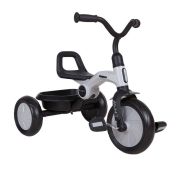 Tricicleta qplay ant gri smb321qpant60