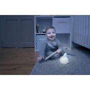 Badabulle - Lampa de veghe Leo BBBB015013