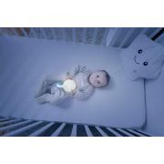 Badabulle - Lampa de veghe Leo BBBB015013