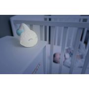 Badabulle - Lampa de veghe Leo BBBB015013