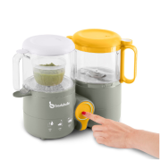 Badabulle - Robot multifunctional B-Easy BBBB001006