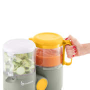 Badabulle - Robot multifunctional B-Easy BBBB001006