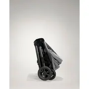 Joie - Carucior multifunctional Finiti Signature, Carbon BBBS1606AACBN000