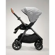 Joie - Carucior multifunctional Finiti Signature, Carbon BBBS1606AACBN000