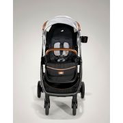 Joie - Carucior multifunctional Finiti Signature, Carbon BBBS1606AACBN000