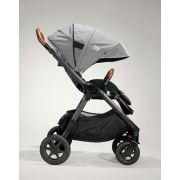 Joie - Carucior multifunctional Finiti Signature, Carbon BBBS1606AACBN000