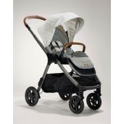 Joie - Carucior multifunctional Finiti Signature, Oyster BBBS1606AAOYS000