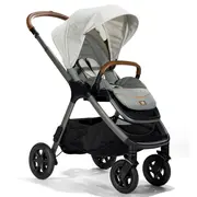Joie - Carucior multifunctional Finiti Signature, Oyster BBBS1606AAOYS000