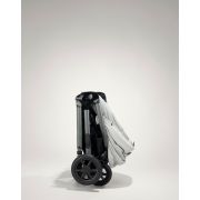 Joie - Carucior multifunctional Finiti Signature, Oyster BBBS1606AAOYS000