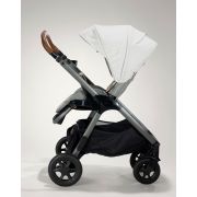Joie - Carucior multifunctional Finiti Signature, Oyster BBBS1606AAOYS000