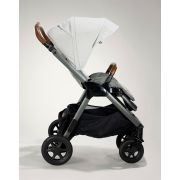 Joie - Carucior multifunctional Finiti Signature, Oyster BBBS1606AAOYS000