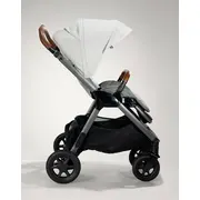 Joie - Carucior multifunctional Finiti Signature, Oyster BBBS1606AAOYS000