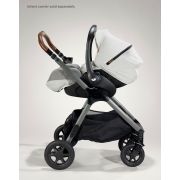 Joie - Carucior multifunctional Finiti Signature, Oyster BBBS1606AAOYS000