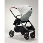 Joie - Carucior multifunctional Finiti Signature, Oyster BBBS1606AAOYS000