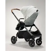 Joie - Carucior multifunctional Finiti Signature, Oyster BBBS1606AAOYS000