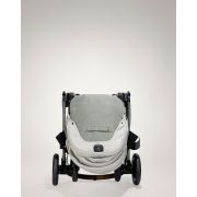 Joie - Carucior multifunctional Finiti Signature, Oyster BBBS1606AAOYS000