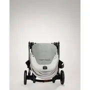 Joie - Carucior multifunctional Finiti Signature, Oyster BBBS1606AAOYS000