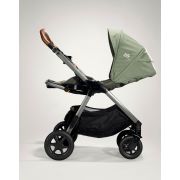 Joie - Carucior multifunctional Finiti Signature, Pine BBBS1606AAPNE000