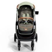 Joie - Carucior multifunctional Finiti Signature, Pine BBBS1606AAPNE000