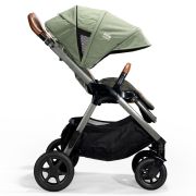 Joie - Carucior multifunctional Finiti Signature, Pine BBBS1606AAPNE000