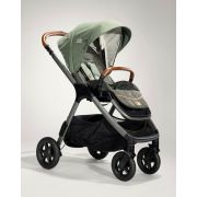 Joie - Carucior multifunctional Finiti Signature, Pine BBBS1606AAPNE000