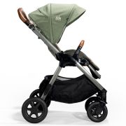 Joie - Carucior multifunctional Finiti Signature, Pine BBBS1606AAPNE000