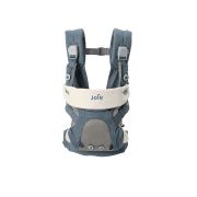 Joie - Sistem ergonomic Savvy, Marina BBBV1907AAMNA000