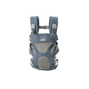 Joie - Sistem ergonomic Savvy, Marina BBBV1907AAMNA000