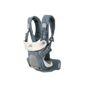 Joie - Sistem ergonomic Savvy, Marina BBBV1907AAMNA000