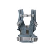 Joie - Sistem ergonomic Savvy, Marina BBBV1907AAMNA000