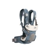 Joie - Sistem ergonomic Savvy, Marina BBBV1907AAMNA000