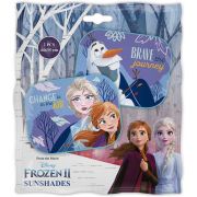 Set 2 parasolare Frozen Brave Seven SV9339 BBJSV9339_Initiala
