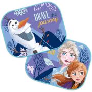 Set 2 parasolare Frozen Brave Seven SV9339 BBJSV9339_Initiala