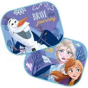 Set 2 parasolare Frozen Brave Seven SV9339 BBJSV9339_Initiala