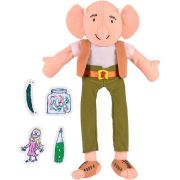 Set Marionete Roald Dahl Marele Urias Prietenos Fiesta Crafts FCT-2911 BBJFCT-2911_Initiala