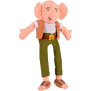 Set Marionete Roald Dahl Marele Urias Prietenos Fiesta Crafts FCT-2911 BBJFCT-2911_Initiala