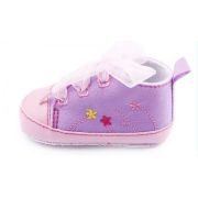 Tenisi bebelusi - Little princess - IR1920-rn.9-12 luni